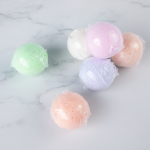 Easter Bath Bombs