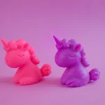 Unicorn Dream Body Soap