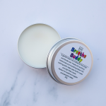 Breathe Buddy Vapour Balm