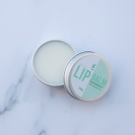 Lip Balm – Peppermint