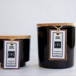 Kombuis Kers | Candle