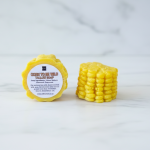Corn To Be Wild Mielie Body Soap