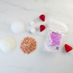 Bath Salt – Unicorn Sprinkle