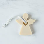 Angel Body Soap