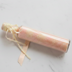 Valentine Bath Salt