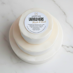 Kuier Kers - Laeveld Ligte Laeveld Kers