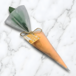 Bunny Bliss Bath Salt | 200g