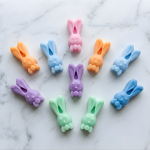 Bunny Soap | Small