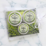 Mother's Day | Footloose Spa Pamper Package