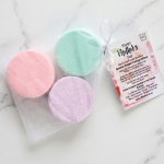 Mother's Day | Steamer Spa Pamper Package