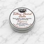 Dad's Beard Balm | ±14g