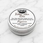 Stylish Hair Wax | ±24g