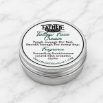 Face Cream For Him | ±24g