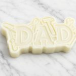 Father’s Day Shampoo Bar | ±85g