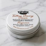 Smooth Shaving Cream | ±50g