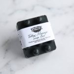 Massage Bar - Square | ±90g